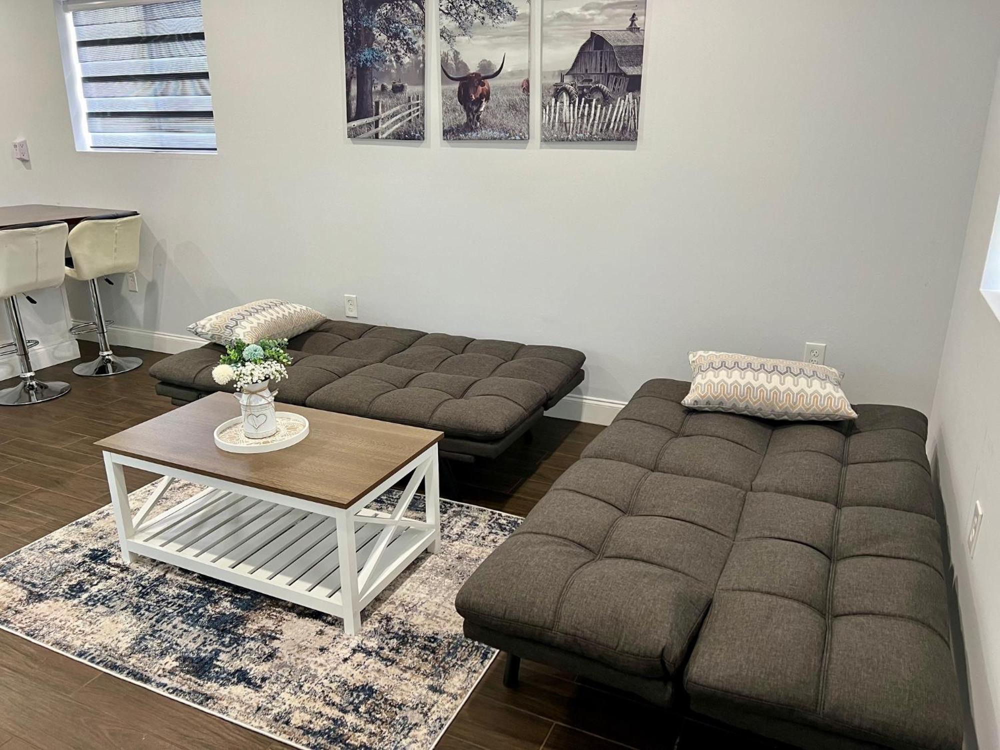 Naples Charming Cottage Orangetree 외부 사진